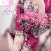 ヒメ日記 2025/12/27 18:17 投稿 めあり いざ候 本館