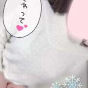 ヒメ日記 2025/12/28 18:17 投稿 めあり いざ候 本館