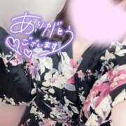 ヒメ日記 2025/12/30 23:37 投稿 めあり いざ候 本館