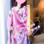 ヒメ日記 2025/12/31 22:07 投稿 めあり いざ候 本館