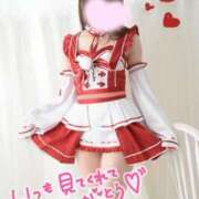 ヒメ日記 2026/01/01 20:20 投稿 めあり いざ候 本館