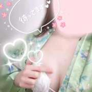 ヒメ日記 2026/01/02 18:17 投稿 めあり いざ候 本館