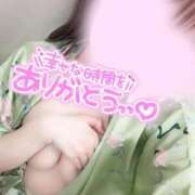 ヒメ日記 2026/01/02 23:37 投稿 めあり いざ候 本館