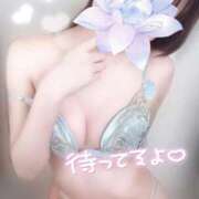 ヒメ日記 2026/01/03 09:47 投稿 めあり いざ候 本館