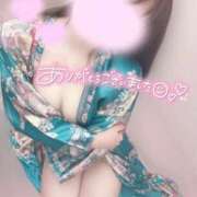 ヒメ日記 2026/01/03 23:14 投稿 めあり いざ候 本館