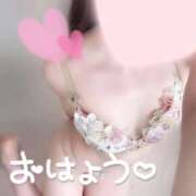 ヒメ日記 2026/01/04 09:17 投稿 めあり いざ候 本館