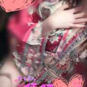 ヒメ日記 2026/01/06 19:17 投稿 めあり いざ候 本館