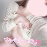 ヒメ日記 2026/01/07 22:47 投稿 めあり いざ候 本館