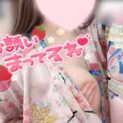 ヒメ日記 2026/01/08 18:20 投稿 めあり いざ候 本館