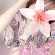 ヒメ日記 2026/01/08 21:17 投稿 めあり いざ候 本館