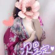 ヒメ日記 2026/01/09 23:37 投稿 めあり いざ候 本館