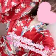 ヒメ日記 2026/01/10 21:47 投稿 めあり いざ候 本館