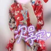 ヒメ日記 2026/01/10 23:47 投稿 めあり いざ候 本館