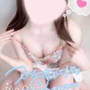 ヒメ日記 2026/01/11 12:47 投稿 めあり いざ候 本館