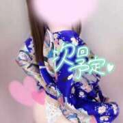 ヒメ日記 2026/01/12 23:37 投稿 めあり いざ候 本館