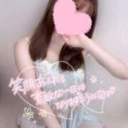 ヒメ日記 2026/01/13 09:47 投稿 めあり いざ候 本館