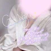 ヒメ日記 2026/01/13 22:39 投稿 めあり いざ候 本館