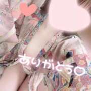 ヒメ日記 2026/01/15 23:43 投稿 めあり いざ候 本館