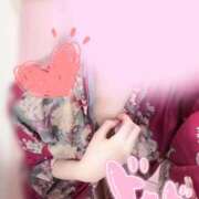 ヒメ日記 2026/01/16 19:17 投稿 めあり いざ候 本館