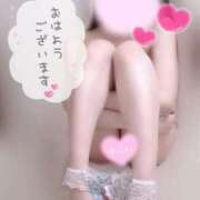 ヒメ日記 2026/01/17 09:07 投稿 めあり いざ候 本館