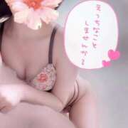 ヒメ日記 2026/01/18 08:07 投稿 めあり いざ候 本館