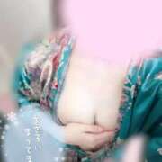 ヒメ日記 2026/01/19 19:07 投稿 めあり いざ候 本館