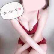 ヒメ日記 2026/01/20 09:47 投稿 めあり いざ候 本館