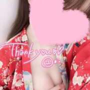 ヒメ日記 2026/01/20 22:58 投稿 めあり いざ候 本館