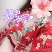 ヒメ日記 2026/01/20 23:02 投稿 めあり いざ候 本館