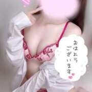 ヒメ日記 2026/01/21 10:17 投稿 めあり いざ候 本館