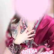 ヒメ日記 2026/01/21 18:17 投稿 めあり いざ候 本館