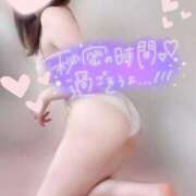 ヒメ日記 2026/01/22 09:07 投稿 めあり いざ候 本館