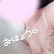 ヒメ日記 2026/01/23 09:17 投稿 めあり いざ候 本館