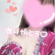 ヒメ日記 2026/01/24 23:47 投稿 めあり いざ候 本館