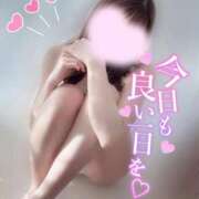 ヒメ日記 2026/01/27 09:57 投稿 めあり いざ候 本館