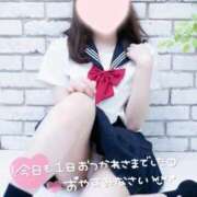 ヒメ日記 2026/01/27 22:37 投稿 めあり いざ候 本館