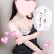 ヒメ日記 2026/01/28 09:07 投稿 めあり いざ候 本館