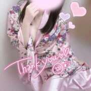 ヒメ日記 2026/01/29 23:27 投稿 めあり いざ候 本館