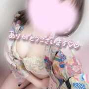 ヒメ日記 2026/02/01 00:01 投稿 めあり いざ候 本館