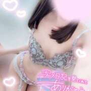 ヒメ日記 2026/02/01 10:48 投稿 めあり いざ候 本館