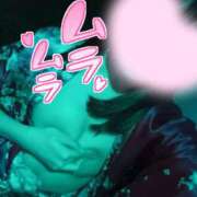 ヒメ日記 2026/02/03 19:07 投稿 めあり いざ候 本館