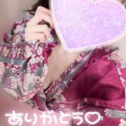 ヒメ日記 2026/02/03 23:47 投稿 めあり いざ候 本館