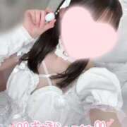 ヒメ日記 2026/02/04 20:17 投稿 めあり いざ候 本館