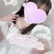 ヒメ日記 2026/02/04 23:51 投稿 めあり いざ候 本館