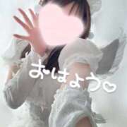 ヒメ日記 2026/02/05 09:17 投稿 めあり いざ候 本館