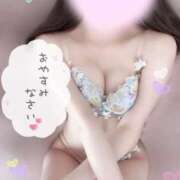 ヒメ日記 2026/02/05 22:45 投稿 めあり いざ候 本館