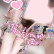 ヒメ日記 2026/02/06 23:47 投稿 めあり いざ候 本館