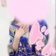 ヒメ日記 2026/02/09 19:17 投稿 めあり いざ候 本館