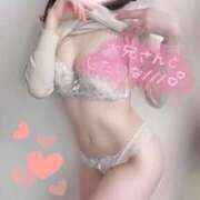 ヒメ日記 2026/02/11 09:07 投稿 めあり いざ候 本館