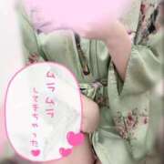 ヒメ日記 2026/02/12 19:13 投稿 めあり いざ候 本館